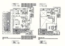 Saint Thomas Walk (D9), Apartment #522208611